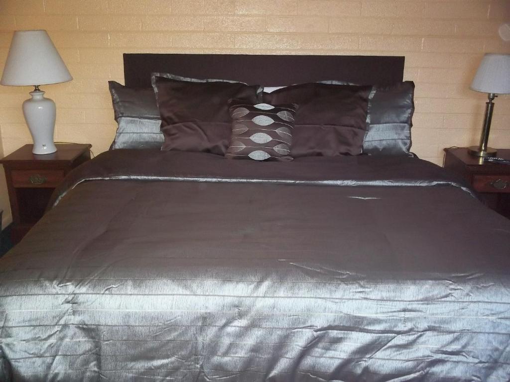 Travel Inn Flagstaff Phòng bức ảnh